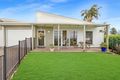 Property photo of 3/7 Morven Place Maleny QLD 4552