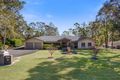 Property photo of 5 Currawong Close Thornton NSW 2322