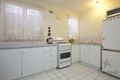 Property photo of 46 Scanlon Way Lockridge WA 6054
