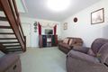 Property photo of 46 Scanlon Way Lockridge WA 6054