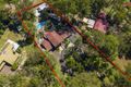 Property photo of 26 Umbango Drive Pimpama QLD 4209