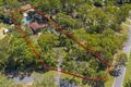 Property photo of 26 Umbango Drive Pimpama QLD 4209