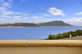 Property photo of 10/24 Terrigal Esplanade Terrigal NSW 2260