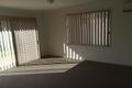Property photo of 43 Hamrun Circuit Rooty Hill NSW 2766