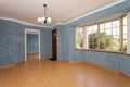 Property photo of 4 Yarra Close Cooloongup WA 6168