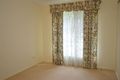 Property photo of 166 Cameron Street Wauchope NSW 2446