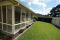 Property photo of 166 Cameron Street Wauchope NSW 2446