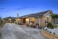Property photo of 4 Cleveland Street St Albans VIC 3021