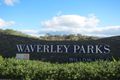 Property photo of 77 Deepak Drive Willow Vale QLD 4209
