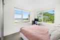 Property photo of 5/2A Margaret Street Fairlight NSW 2094