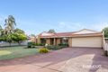 Property photo of 7 Bell Court Morley WA 6062