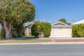 Property photo of 6 Stanton Road Redcliffe WA 6104