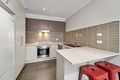 Property photo of 39/31 Thynne Street Bruce ACT 2617