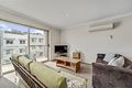 Property photo of 39/31 Thynne Street Bruce ACT 2617