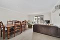 Property photo of 39/31 Thynne Street Bruce ACT 2617