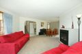 Property photo of 3 Aumann Street Heathmont VIC 3135