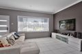 Property photo of 15 Railway Crescent Belmont North NSW 2280