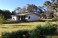 Property photo of 119 Marana Drive Bakers Beach TAS 7307