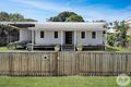 Property photo of 11 Ransome Street Idalia QLD 4811