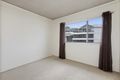 Property photo of 10/24 Terrigal Esplanade Terrigal NSW 2260