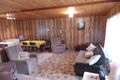 Property photo of 119 Marana Drive Bakers Beach TAS 7307