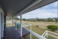 Property photo of 3864 Armidale Road Nymboida NSW 2460