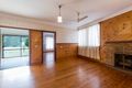 Property photo of 3864 Armidale Road Nymboida NSW 2460