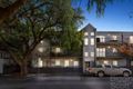 Property photo of 5/200 Brighton Street Richmond VIC 3121