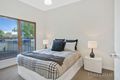 Property photo of 522 Drummond Street South Redan VIC 3350