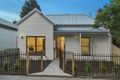 Property photo of 522 Drummond Street South Redan VIC 3350