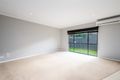 Property photo of 3/132 Archer Street Shepparton VIC 3630