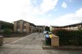 Property photo of 8/14-16 First Avenue Woodville Gardens SA 5012
