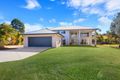 Property photo of 125 Brimblecombe Circuit Pullenvale QLD 4069