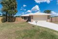 Property photo of 6 Balmoral Court Moore Park Beach QLD 4670