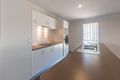 Property photo of 6 Earl Court Moore Park Beach QLD 4670