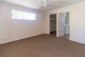 Property photo of 6 Earl Court Moore Park Beach QLD 4670