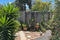 Property photo of 77 Western Road Tara QLD 4421