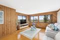Property photo of 1 Bach Place Engadine NSW 2233