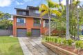 Property photo of 1 Bach Place Engadine NSW 2233