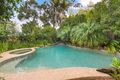 Property photo of 1 Bach Place Engadine NSW 2233