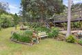 Property photo of 1 Bach Place Engadine NSW 2233