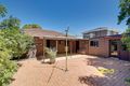 Property photo of 64 Churchill Avenue Tullamarine VIC 3043