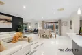 Property photo of 13 Berowa Street Tarneit VIC 3029