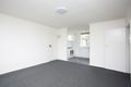 Property photo of 9/34 Auburn Road Hawthorn VIC 3122