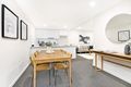 Property photo of 9/61 Keira Street Wollongong NSW 2500