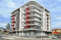 Property photo of 9/61 Keira Street Wollongong NSW 2500