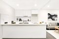 Property photo of 9/61 Keira Street Wollongong NSW 2500