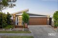 Property photo of 13 Livingstone Street Logan Reserve QLD 4133
