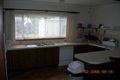 Property photo of 45 Fairview Street Bega NSW 2550