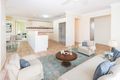 Property photo of 10 Carnegie Close Parkinson QLD 4115
